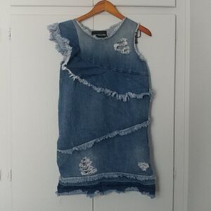Marco Bologna Dress